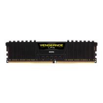 Memoria Ram Corsair Vengeance LPX 8GB DDR4 2400 MHZ - CMK8GX4M1A2400C14