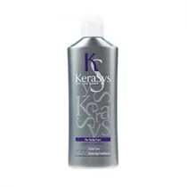 Condicionador Kerasys Balancing 180ML