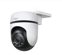 TP-Link Wifi Camara Tapo C510W 2.4GHZ 360 2K 3MP