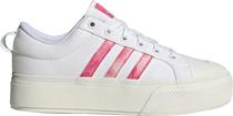 Adidas Tenis Fem ID5576 Bravada 2.0 Platform