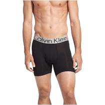 Cueca Calvin Klein Masculino U2719-001 M - Preto