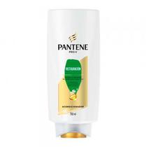 Condicionador Pantene Restauracao 700ML