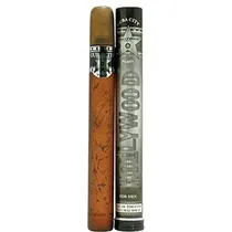 Cuba City Hollywood Mas 35ML