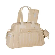 Bolsa Térmica Infantil Masterbag 12BEA299