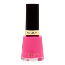 Esmalte Revlonposh Pink 912