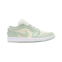 Calzado Deportivo Nike HF4078100 Air Jordan 1 Low Femenino