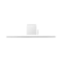 Soundbar Samsung HW-S801D 3.1.2 330W Blanco