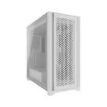 Gabinete Corsair 5000D &#8211; Blanco