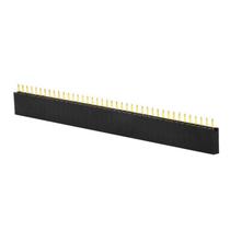 Ard 1X40 Pin 2.54MM Femea Arduino