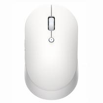 Mouse Xiaomi Mi Dual Mode Wireless - Branco (WXSMSBMW02)