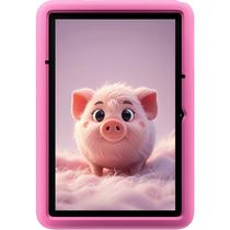 Tablet Blackview Tab A6 Kids 8" 128 GB - Rosa Pink