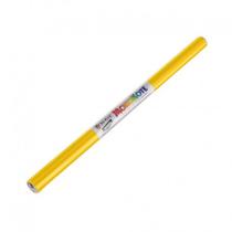 Monokote Cub Yellow 25" TOPQ1220