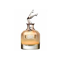 Perfume Jean Paul Gaultier Scandal Gold Edp 80ML Tester