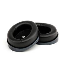 Audeze Acessorio Earpad Kit Mobius Carbon L&R