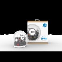 Sphero SPRK Spark Edition OBXS003SUS