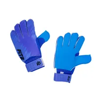 Guante de Arquero Infantil FIT2 GOKE-001 Yston Masculino