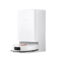 Robo Aspirador Xiaomi Vacuum X20 Pro 110V
