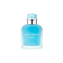 Dolce&Gabbana Light Blue Intense Edp M 100ML
