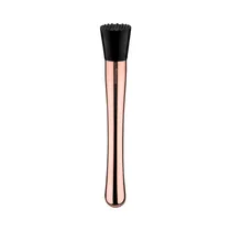 Macerador de Cóctel Wilmax WL-552415/A 19.5 CM Oro Rosa