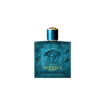 P.Versace Eros M 100ML Edt