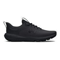 Tenis Under Armour Revitalize 3026679-002