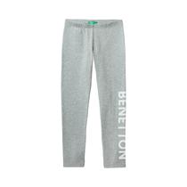 Legging Infantil Benetton 3MT1I0989 501