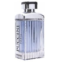 Perfume Puccini Essenza Masculino Edp 100ML