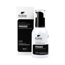 Primer Kokie Essential Hydration 32ML