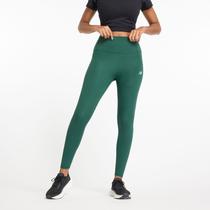 New Balance Women Tight Textil s NWG