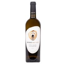 Vino Blanco Seco de 750 ML - Viorica, Solaris & Souvignier G