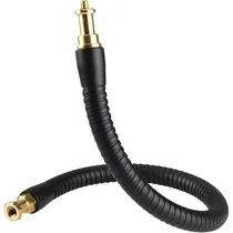 Braço Flexível Godox LSA-09