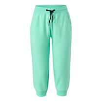 Pantalon Deportivo Femenino Tchibo 3/4 Sport Hose