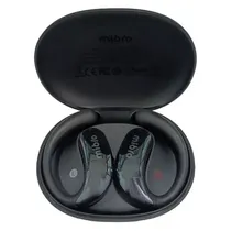 Fone de Ouvido Mibro Open Ear XPEJ012 Wireless - Preto