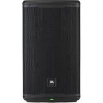 JBL Eon 712