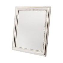 Espejo Decorativo Concepts 484-751365 20 X 25 CM