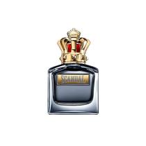 Jean Paul Scandal Edt M 100ML