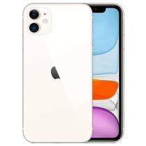 iPhone 11 64GB Branco Tela Trocada Swap Grado A