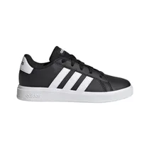 Calzado Deportivo Kids Adidas GW6503 Grand Court