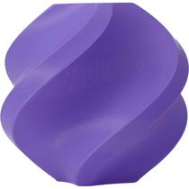 Filamento para Impressora 3D Bambu Lab Pla Basic 1.75 MM - Purple