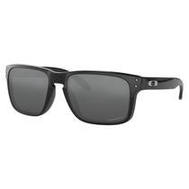 Lente Oakley 9102-E855 57