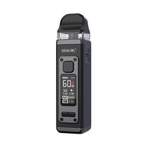 Smok RPM 4 Kit Black