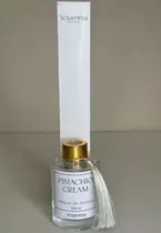 New Zone Esencia Difusor de Aroma Pistachio Cream 150M