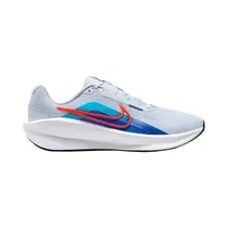 Calzado Deportivo Nike FD6454012 Downshifter 13 Masculino