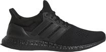 Tenis Adidas Ultraboost 1.0 HQ4199 - Masculino