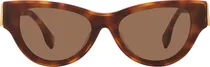 Óculos de Sol Fendi FE40135F 0053E - Feminino