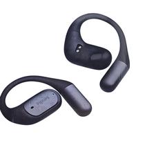 Fone de Ouvido Sem Fio Philips TAA3719BK/93 - Preto