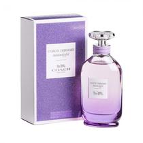 Perfume Coach Dreams Moonlight Edp Feminino 90ML