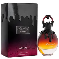 Perf Armaf Miss Magnifiq Edp F 100ML