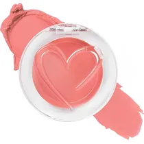 Bálsamo para Lábios e Bochechas Beauty Creations Stay Blushin Cute SBCB01 - Sayless