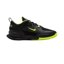 Calzado Deportivo Nike FN2231001 Kids Crosscour